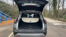 Nissan X-Trail 1.5 E-Power E-4orce 213 N-Connecta 5dr Auto Hybrid Station Wagon